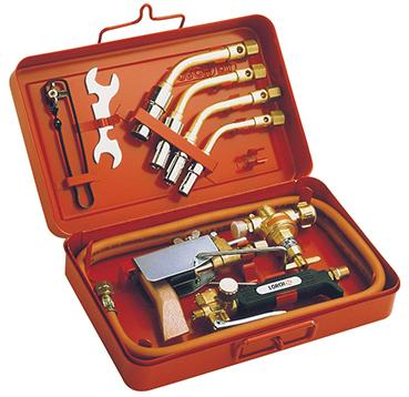 resize_img - 2025-11-19T125136.610.png